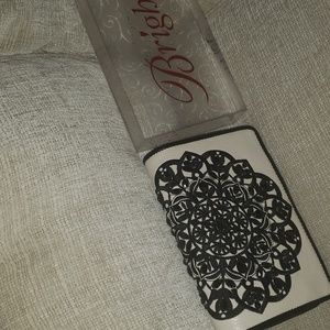 Brighton - New - Crossbody